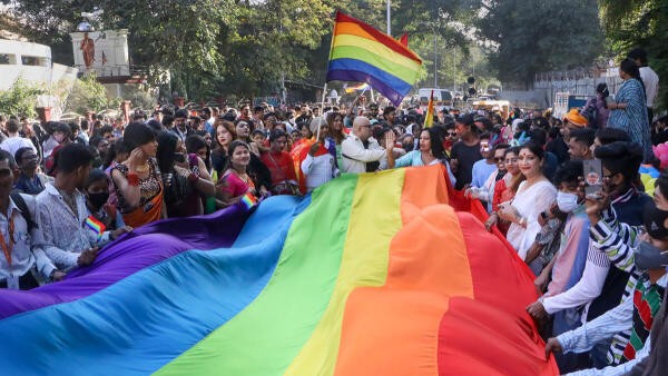 Japan High Court says not allowing same-sex marriage is unconstitutional: Reports