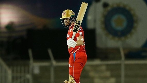 Jonny Bairstow (PBKS): The explosive batsman Bairstow is known for his power hitting and ability to put big runs on the scoreboard. After skipping the tournament last year due to an injury, Bairstow is set to return, bringing his unmatched experience and explosiveness to the forefront once again.