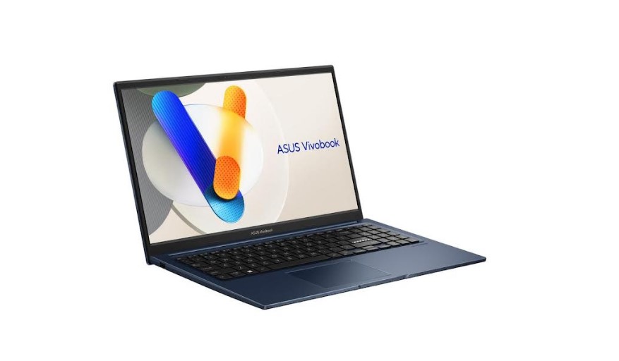 Asus Vivobook 15 (2024) series.