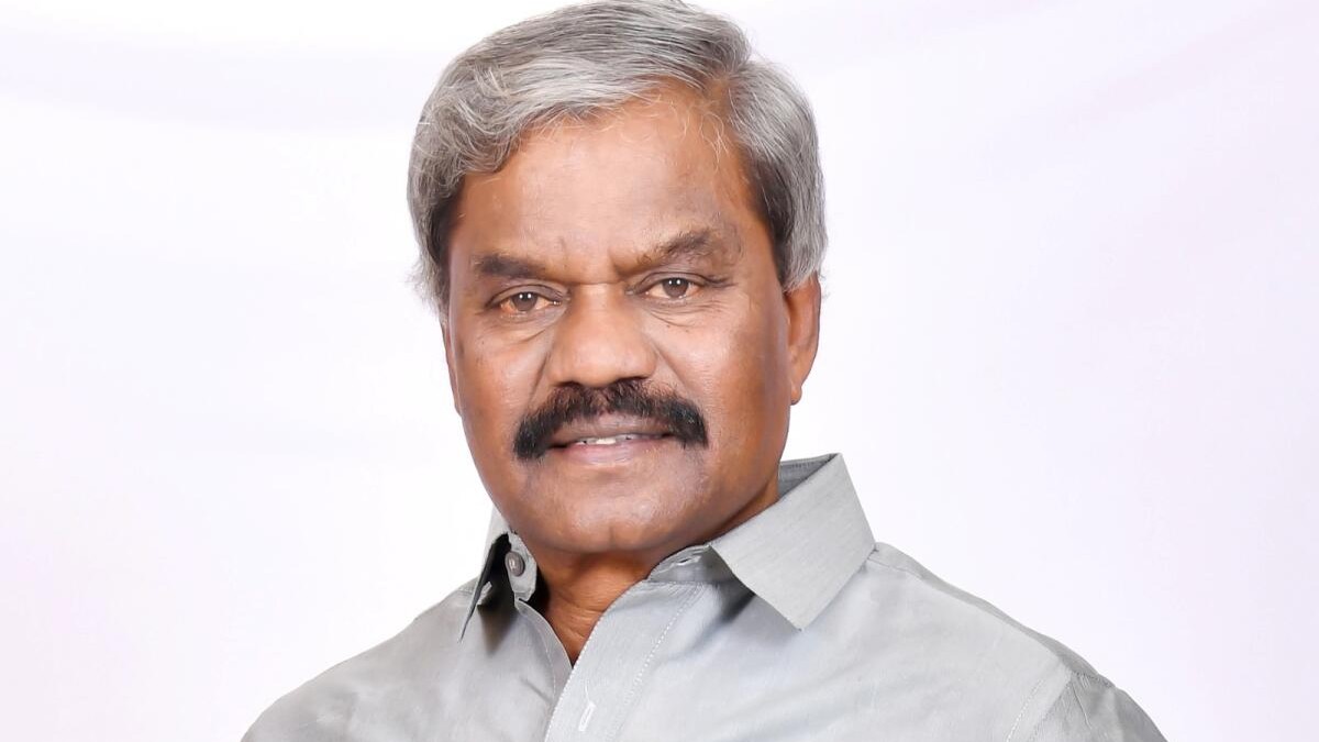 Replace Karjol or son will fight as Independent: BJP MLA’s ultimatum