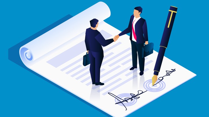 India Inc’s new-found liking for no-poach agreements could invite CCI’s attention