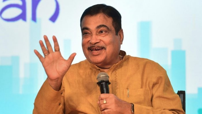 Road ministry sanctions Rs 6,621.6 crore for construction of eight stretches on NH-913