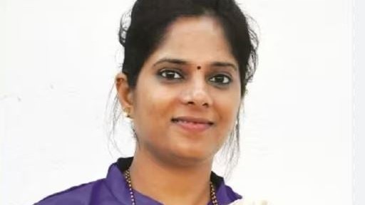 Bagalkot ticket: Veena in no mood to relent