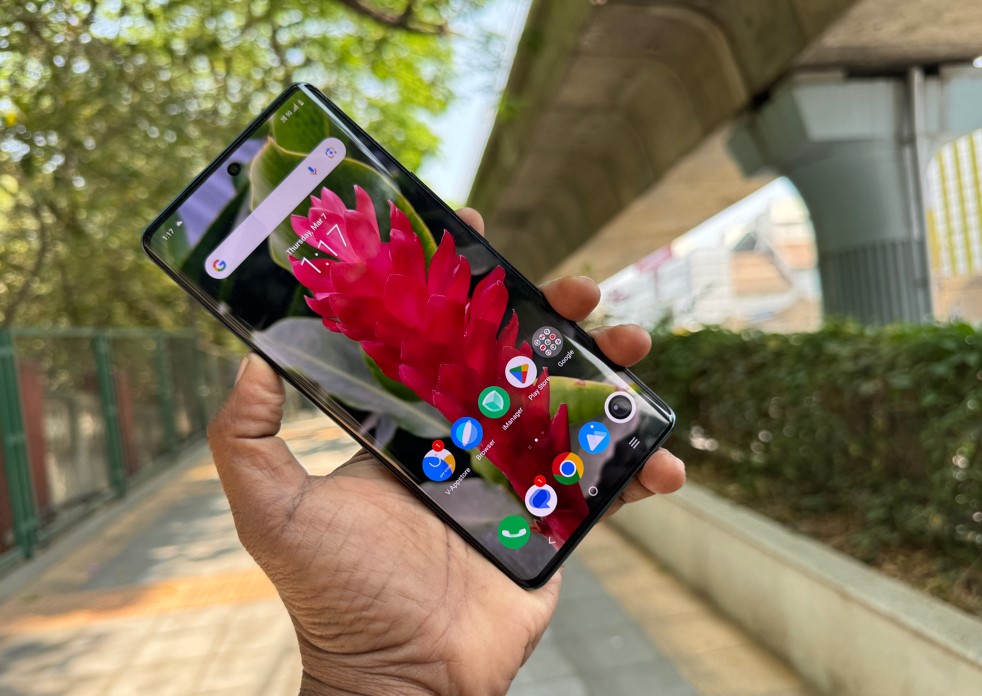 Vivo V30 5G series