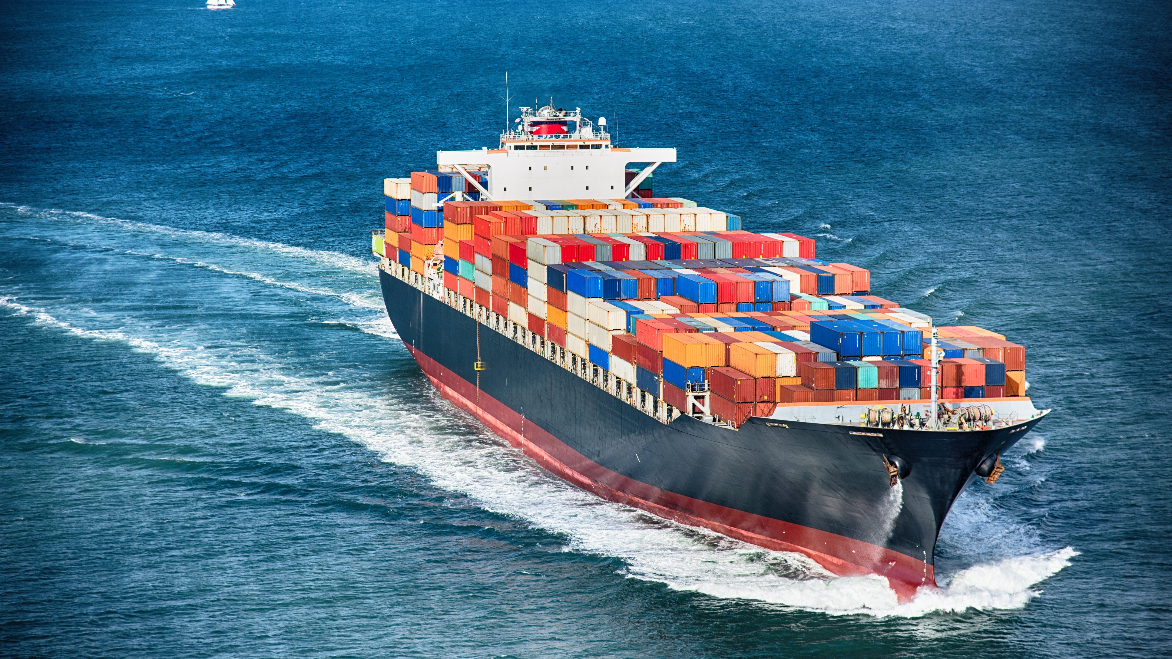 Current account deficit narrows to 1.2% of GDP in Q3 of FY24