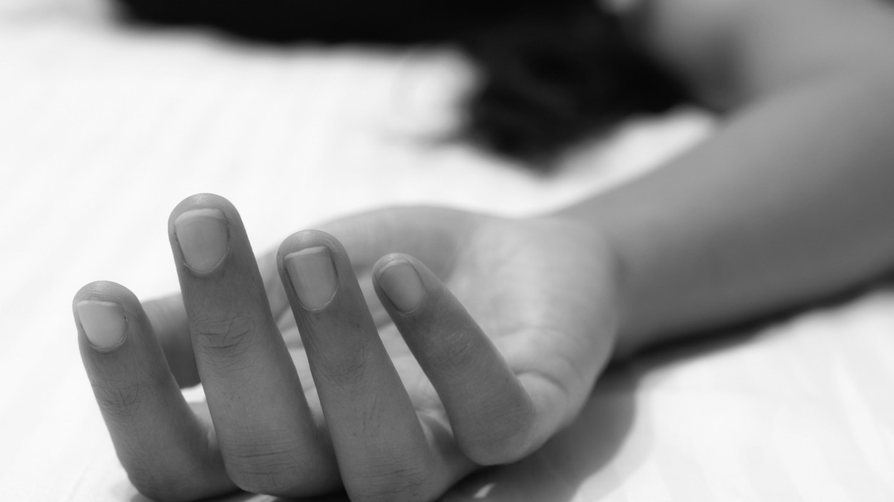 Married woman & her paramour killed in Pakistan in suspected honour killing