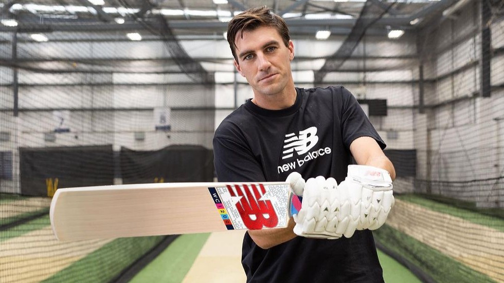 Pat Cummins (KKR): Cummins opted himself out of IPL 2023 and gave up his INR 7.25 crore (US$874,000 approx.) paycheque to concentrate on international cricket for Australia. His decision helped him lift the World Cup 2023. His presence  brings a wealth of experience and skill to KKR in this year's tournament.