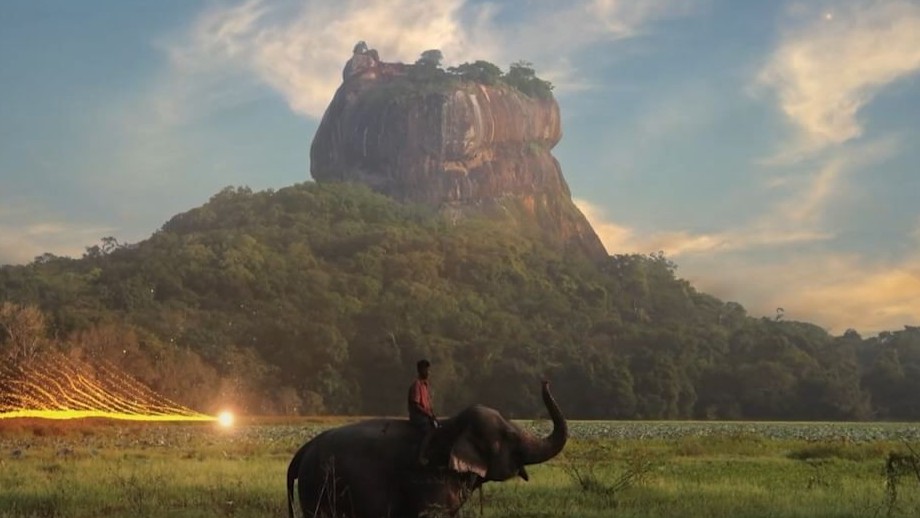 The second happiest country is Sri Lanka, according to the Global Mind Project’s fourth annual ‘Mental State of the World’ report (conducted by Sapien Labs). From ancient temples to bustling markets, the island nation's beauty mirrors the joy found within its people.