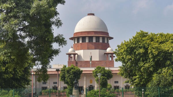 CAA Hearing Highlights | SC posts applications seeking stay on CAA Rules, 2024 for hearing on April 9