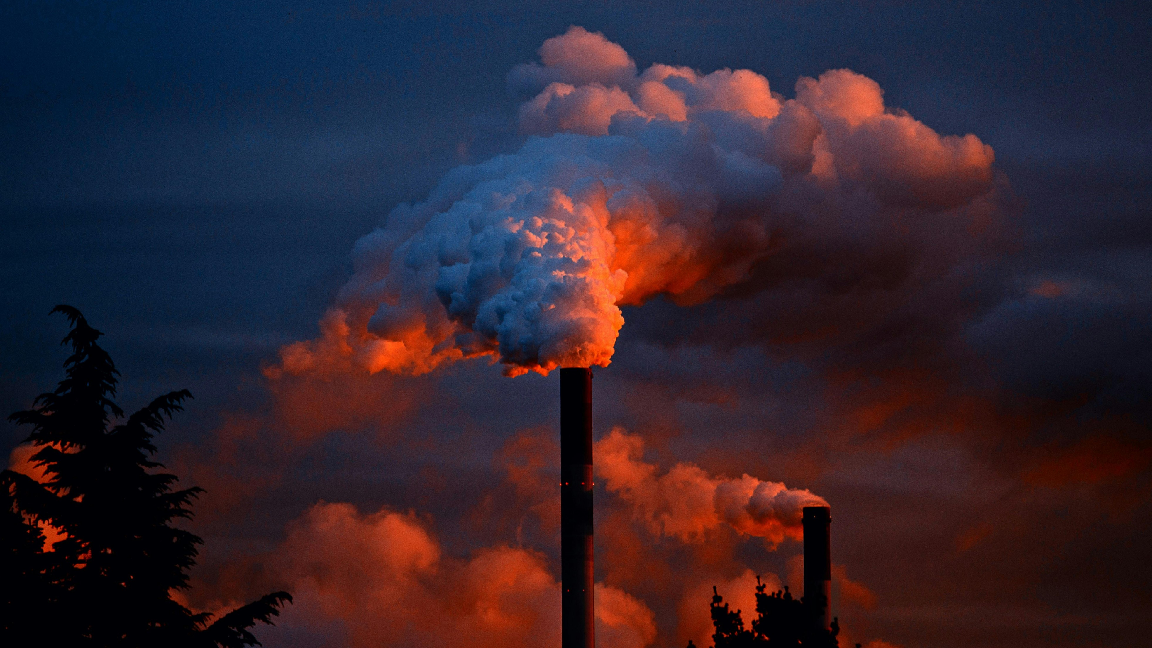 Dushanbe in Tajikistan came fourth on the list.	The city battles various forms of pollution, including air pollution from vehicle exhaust, industrial emissions, and the burning of agricultural waste. 