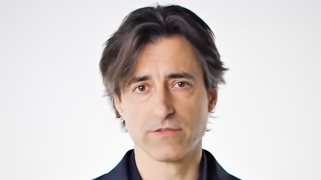 Laura Dern, Billy Crudup, Riley Keough team up for Noah Baumbach's Netflix film