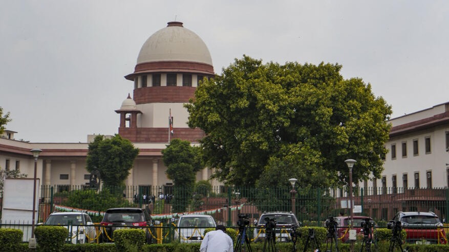 Supreme Court directive on hospital rates welcome