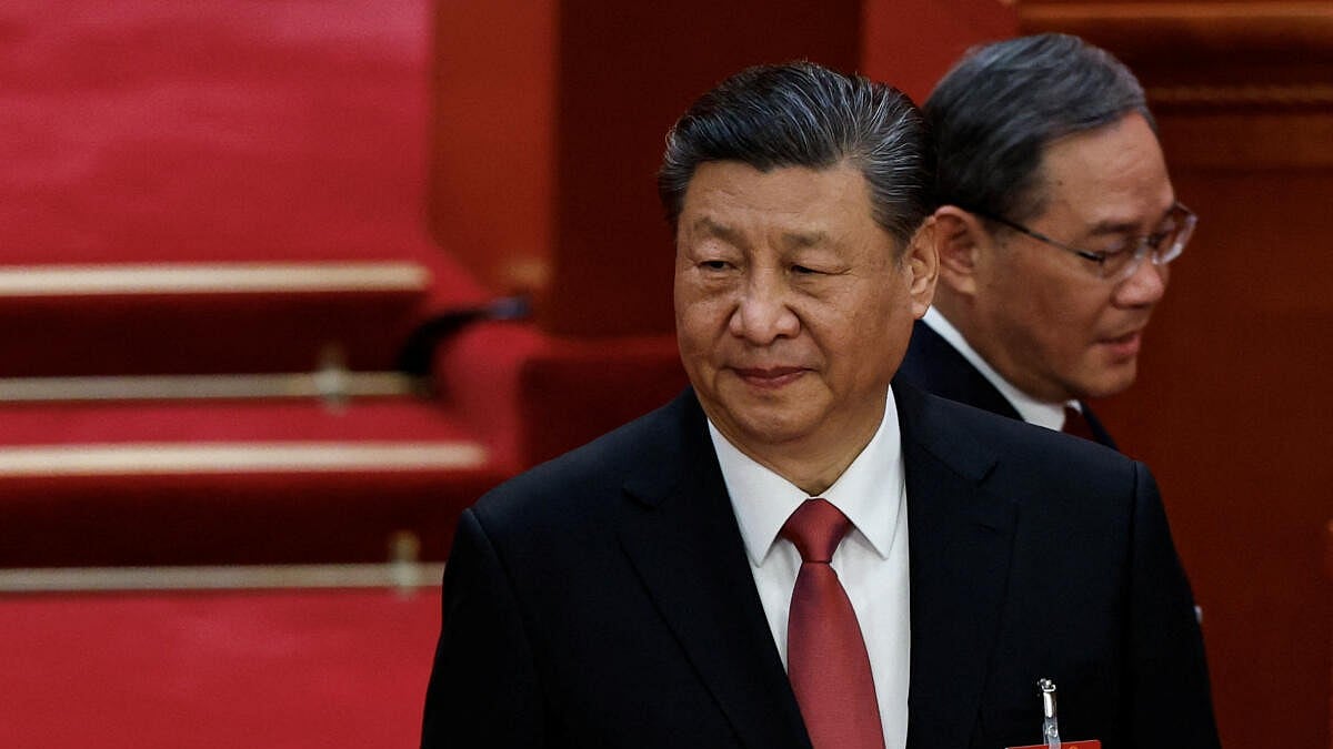 Decoding China's economy — Part I