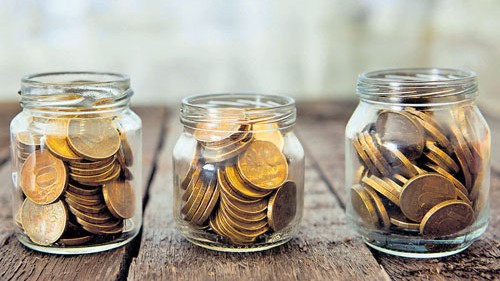 Whither Karnataka’s fiscal discipline?