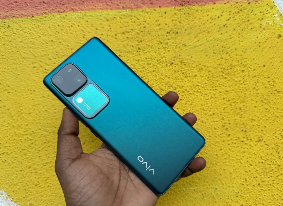 Vivo V30 5G series