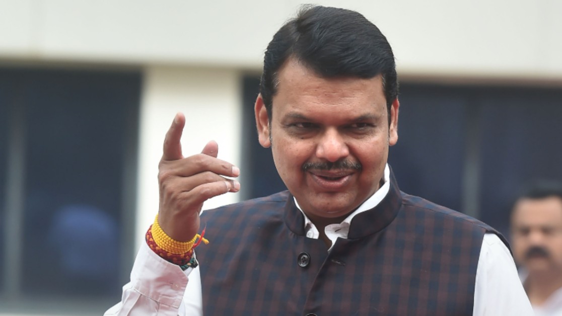 Maharashtra govt inks MoUs worth Rs 42,893 crore; projects to create over 28,000 jobs