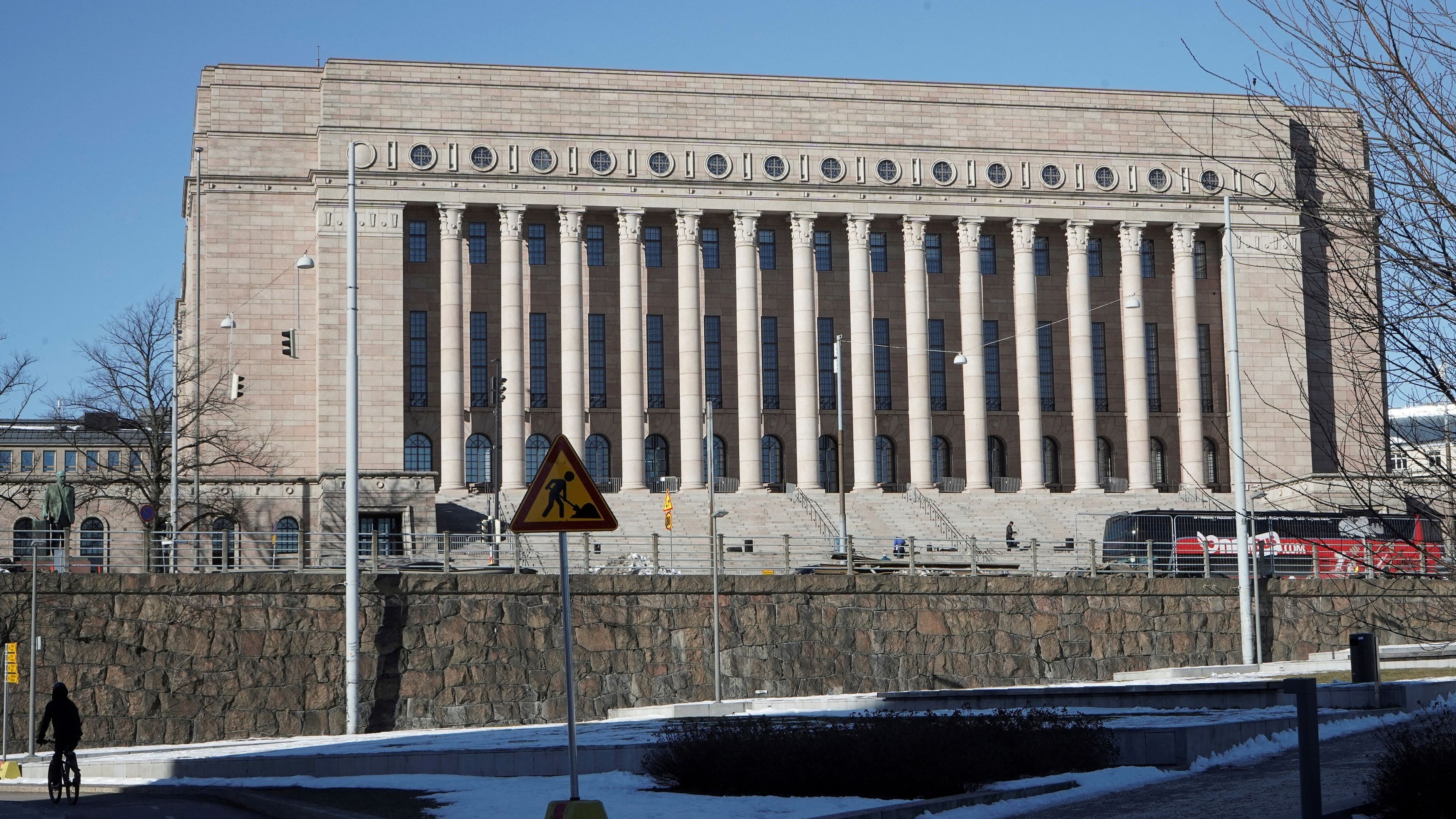 Finland: Topping the happiness index, Finland boasts serene landscapes and a strong sense of community. This place is also known for its excellent social services.