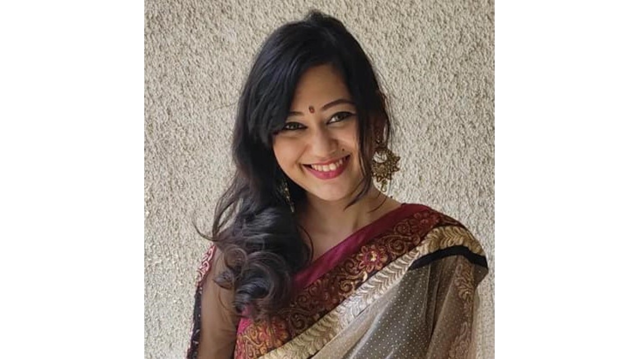 Marathi actor Ketaki Chitale booked for comments on SC/ST Act