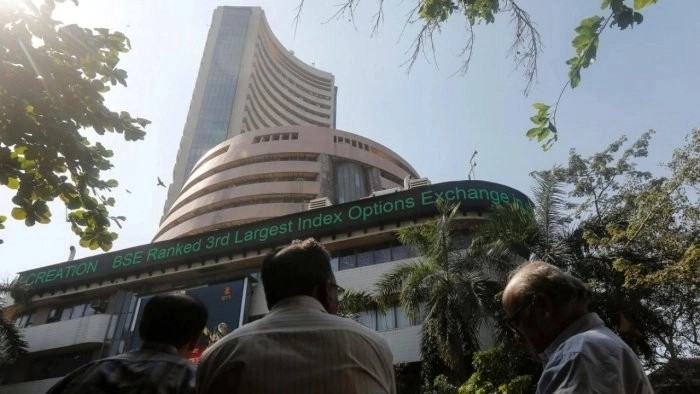 Why the Nifty 50 index may not be relevant anymore