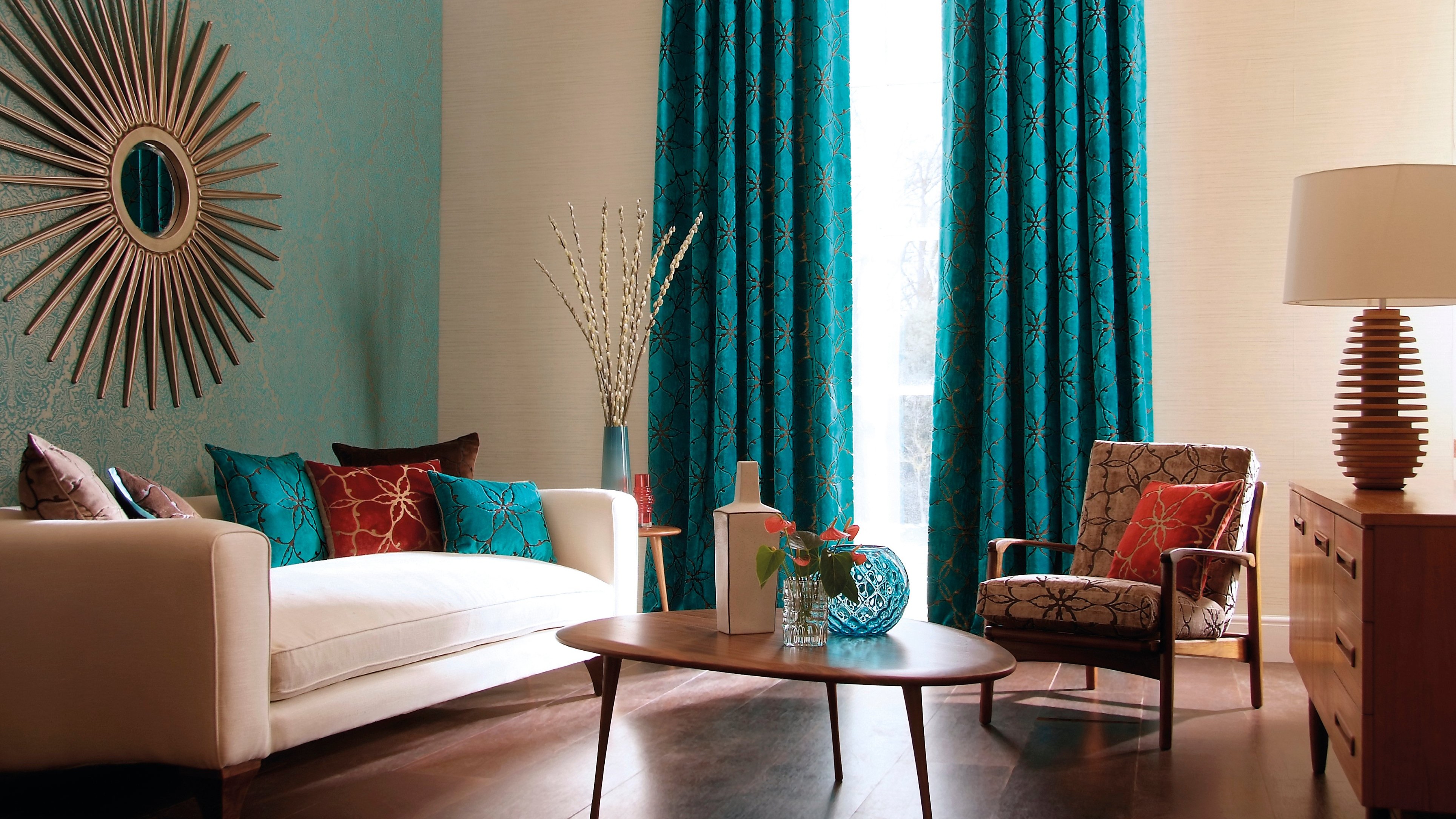 Why buying a home makes more sense than renting in 2024