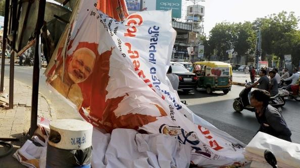 Explained | What happens when campaigners violate MCC