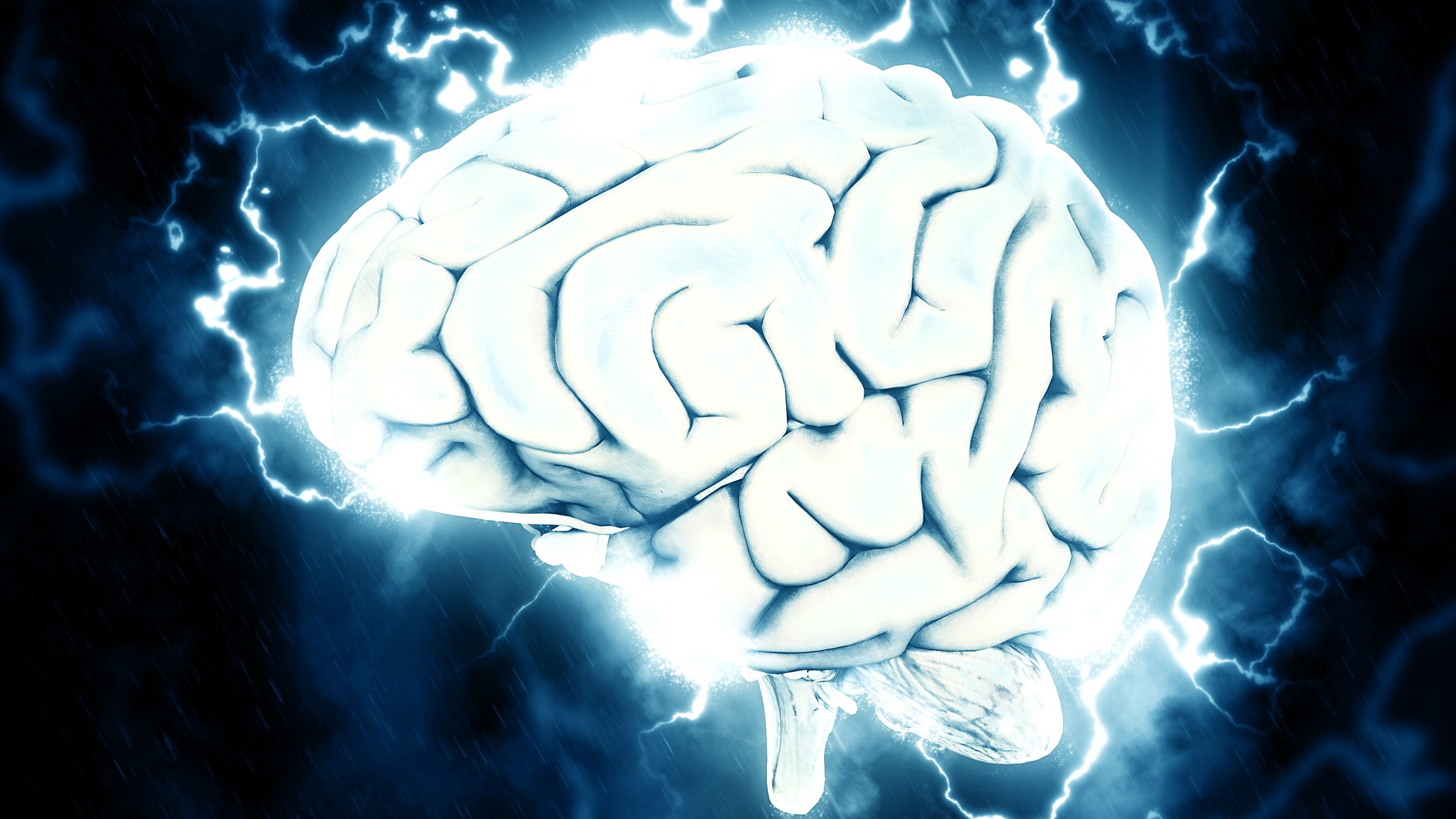 The dreaded brain bleed