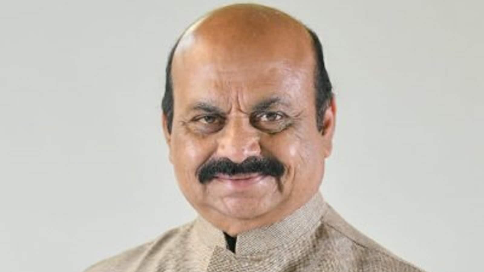 Murder is a 'guarantee' under Congress rule in Karnataka: Bommai