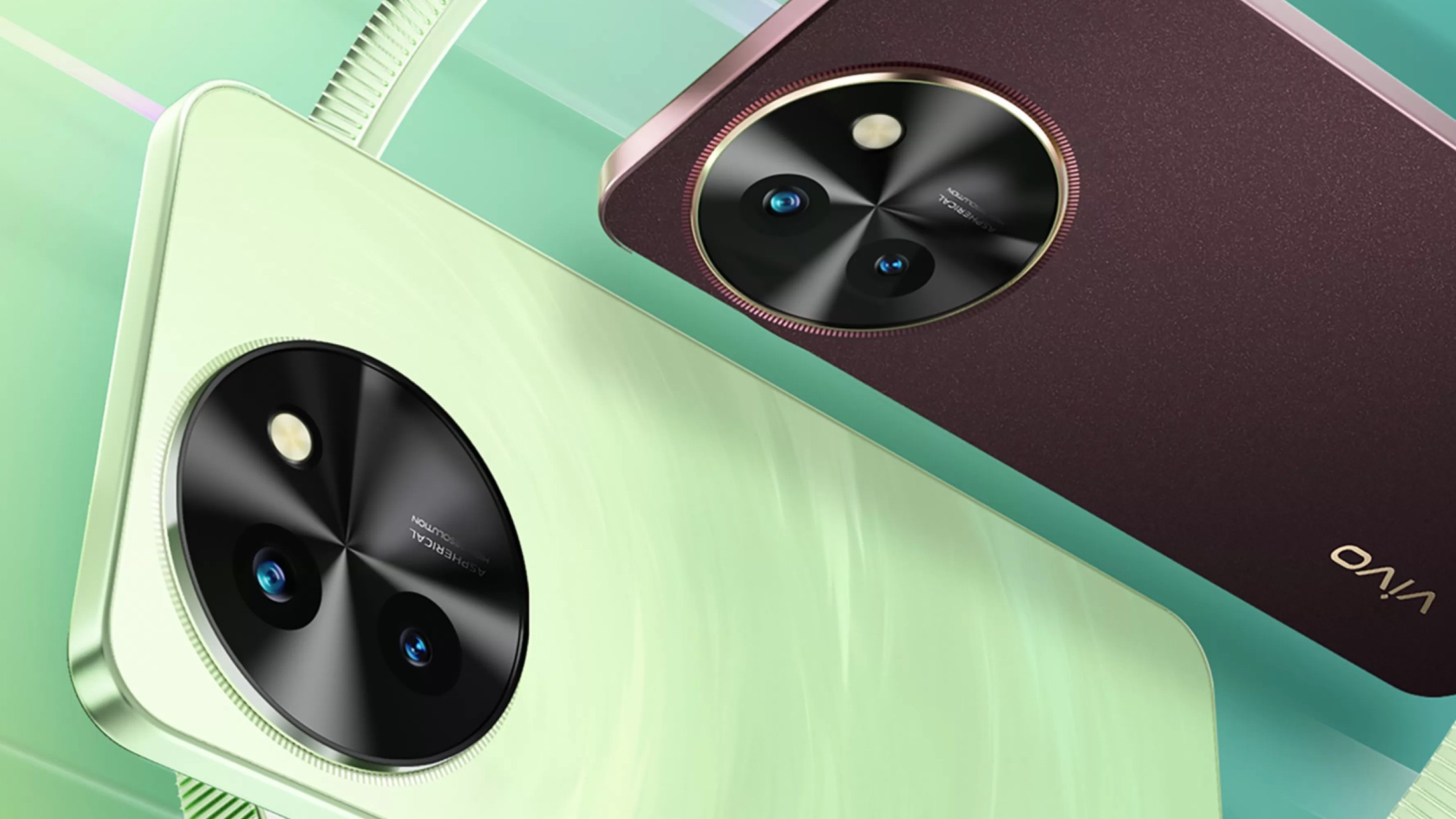 Gadgets Weekly: Vivo T3X, Dell laptops and more