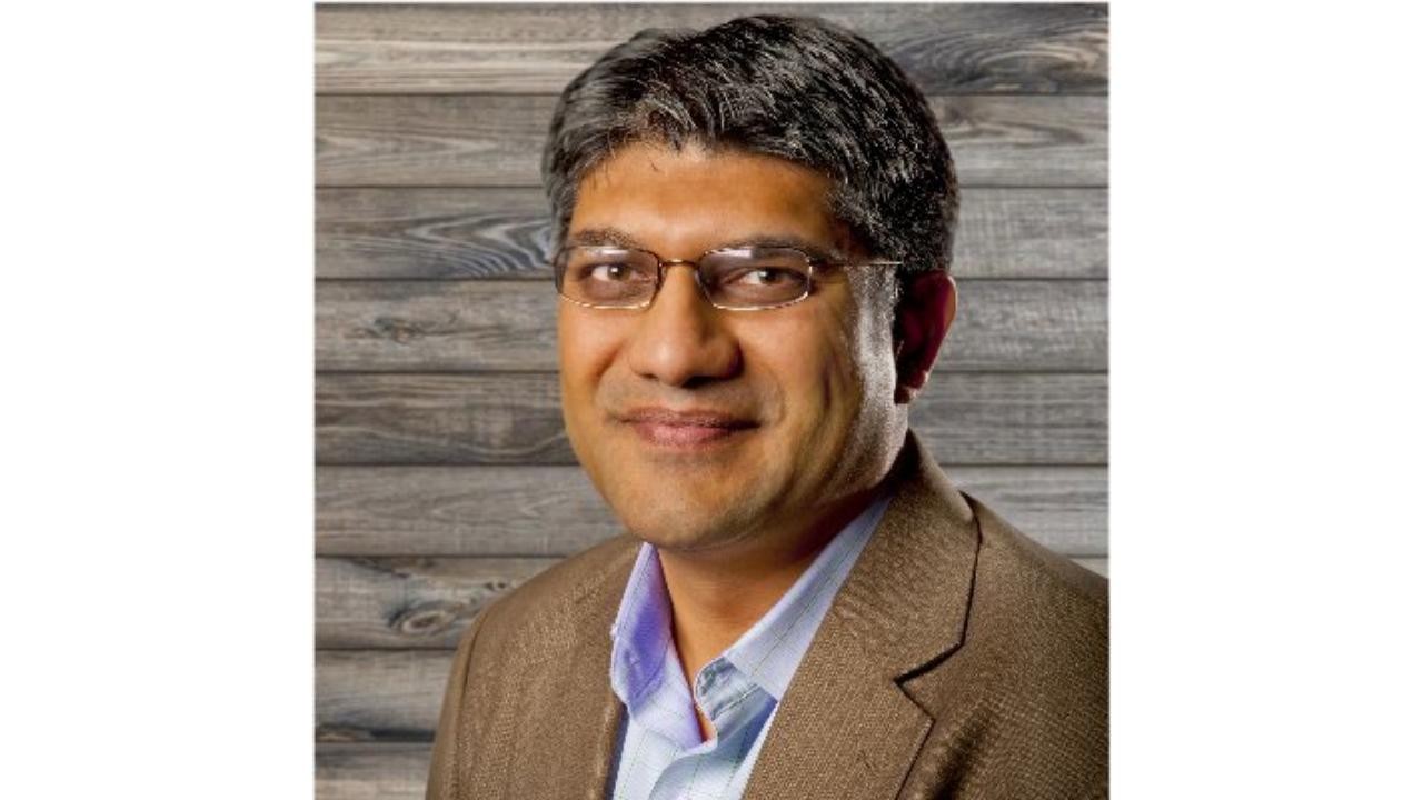 Jigar Shah: Director of the US Department of Energy’s Loan Programs Office, Jigar Shah is noted for his leadership in the economic-development programmes and contributions to the global business community.