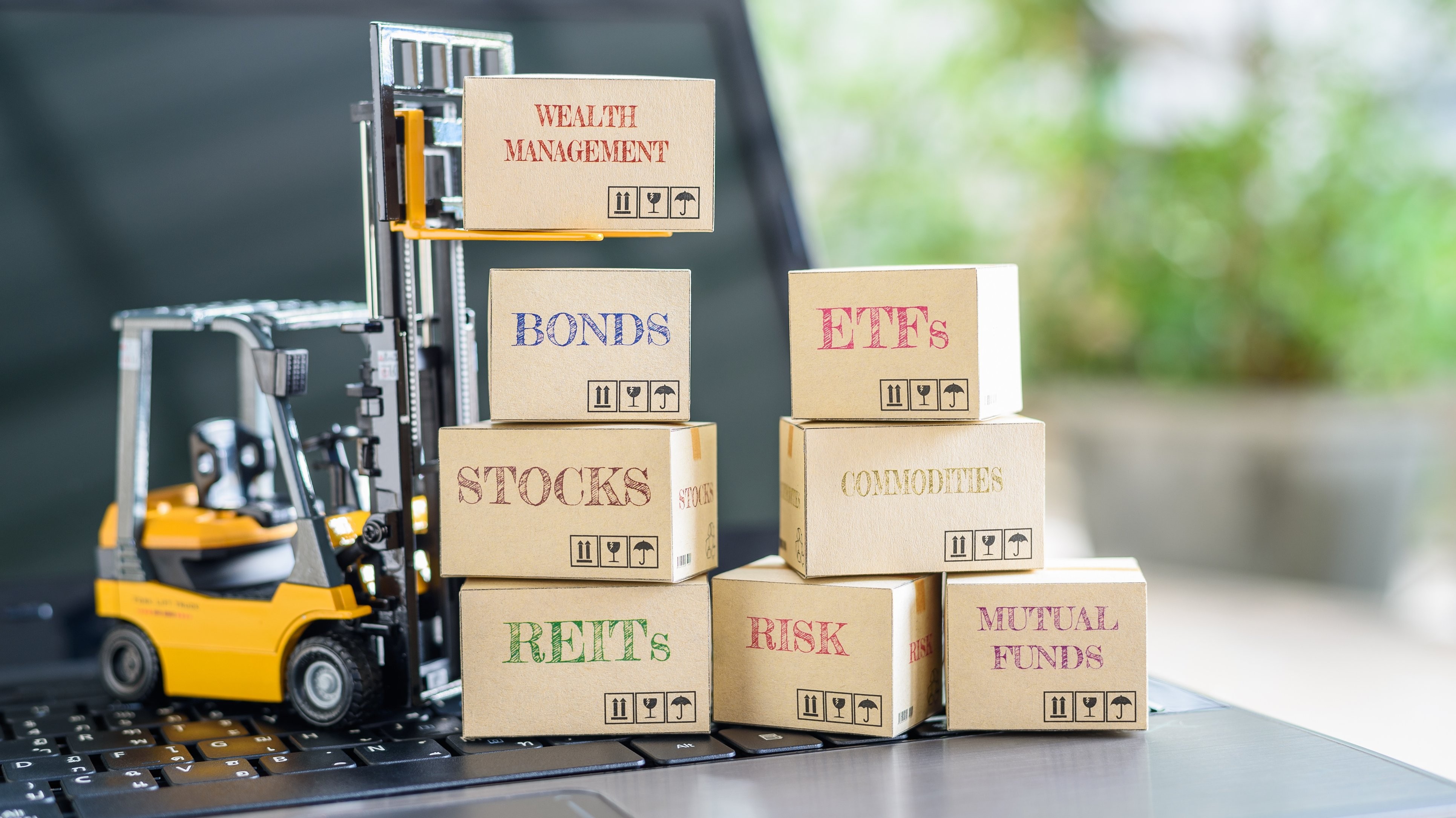 Working around stalled inflows in MF schemes investing overseas