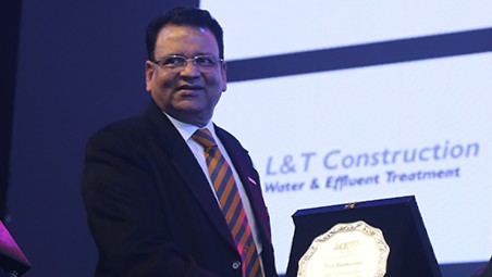 Managing director of Action Construction Equipment Ltd, Vijay Agarwal is another well-known billionaire from India who made it to Forbes Billionaires List. His net worth is estimated at around $1.3 billion.