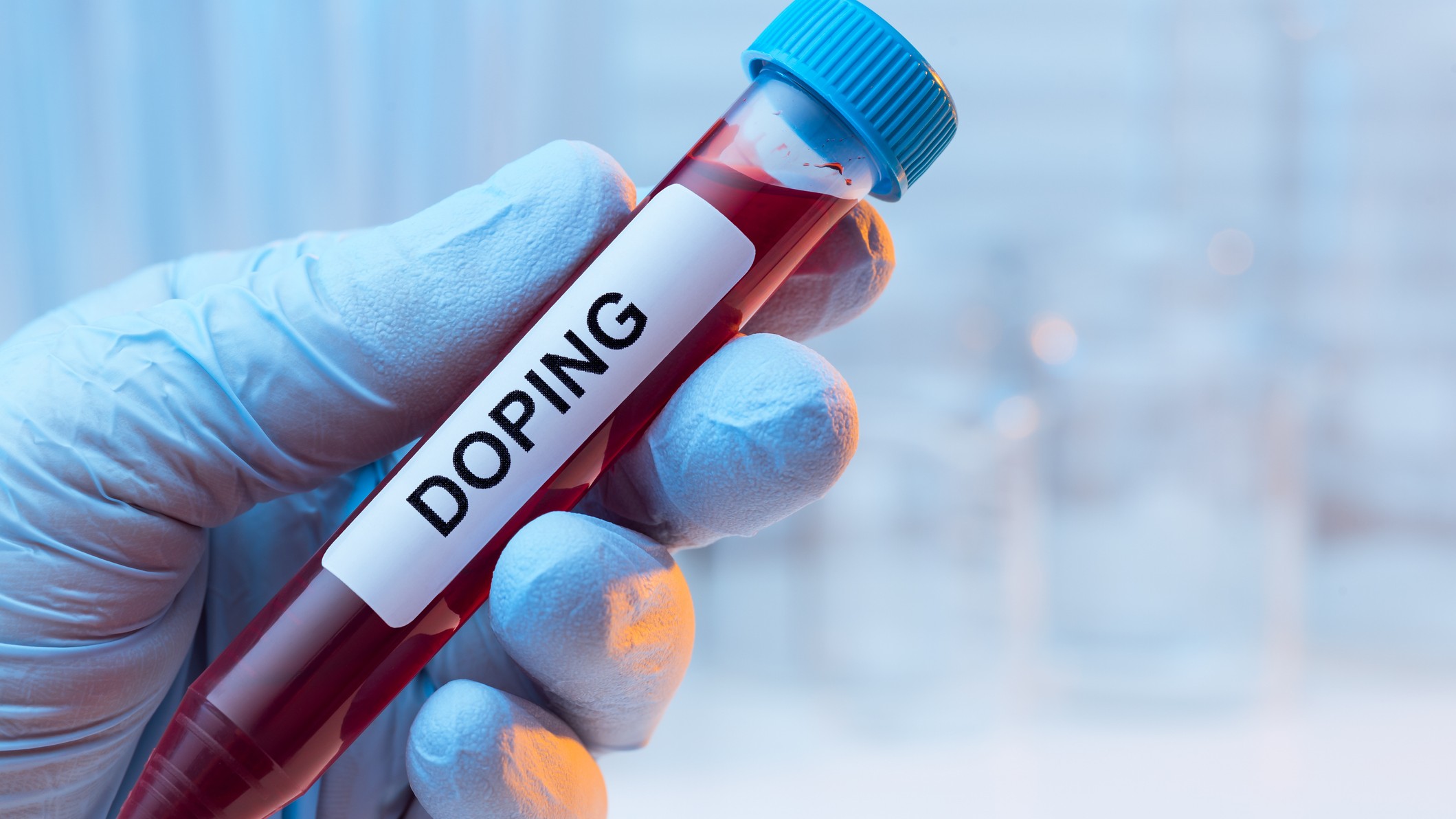 Doping woes: India shows highest positivity rate among major nations in WADA's 2024 Testing Report