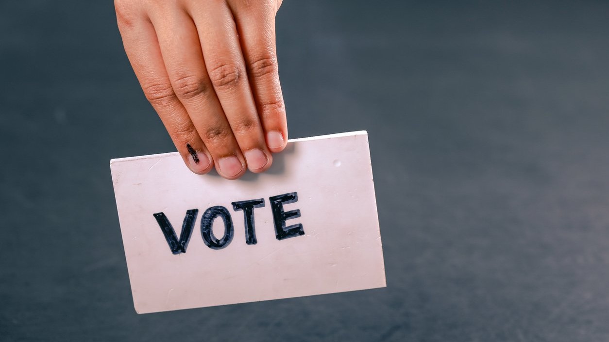 Municipal Corporation of Delhi mayoral elections to be held on April 26