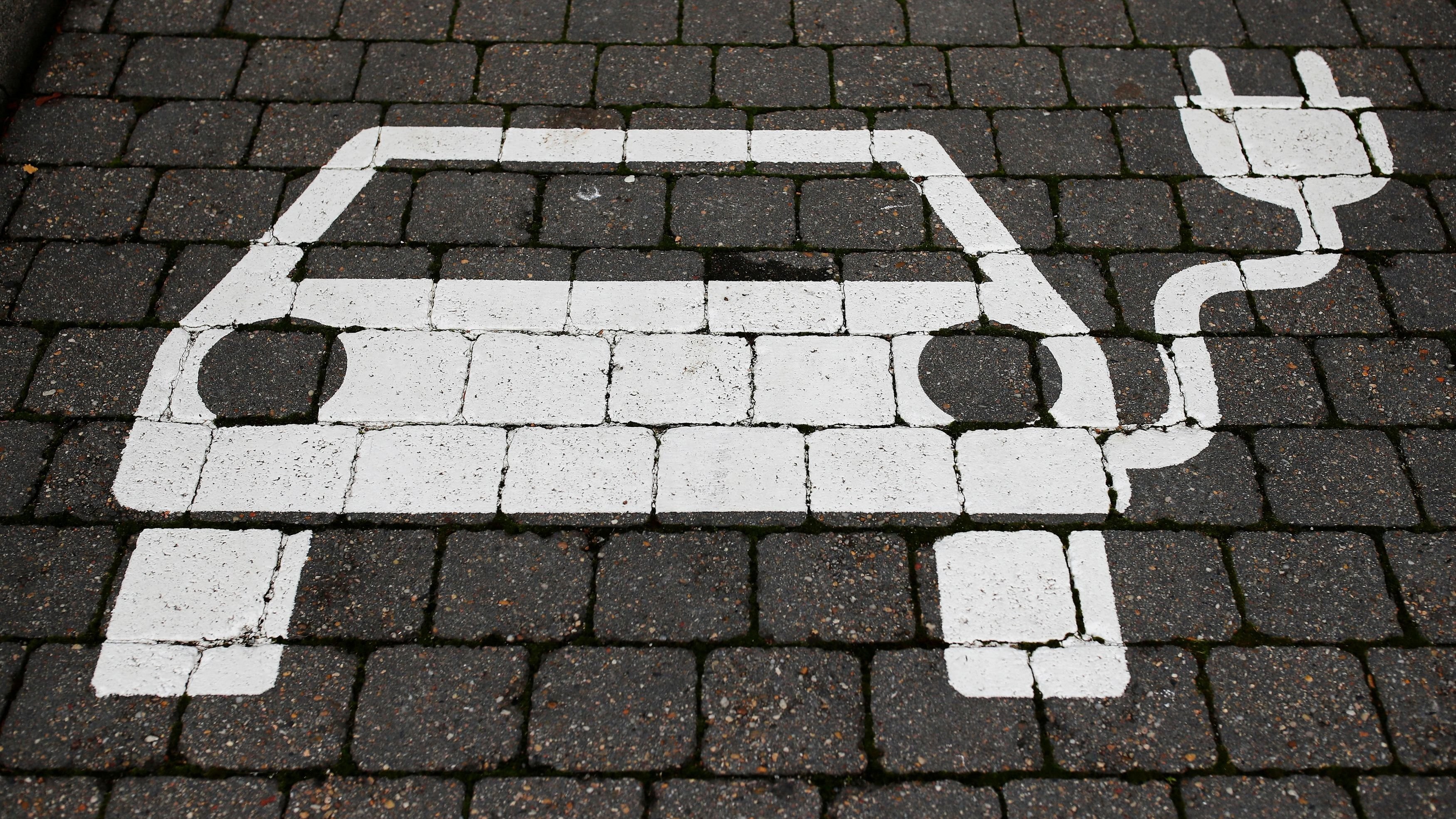 How China beat the US in the great EV race