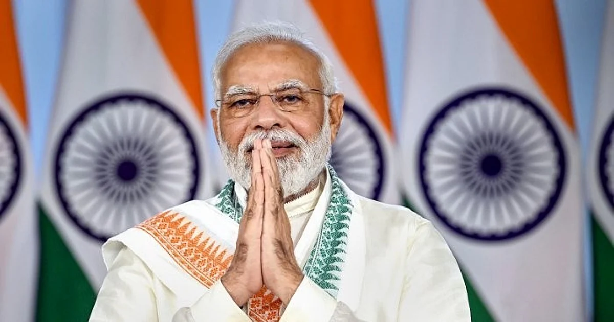 Parliament Highlights Sindoor: PM Modi Hails Rajnath, Jaishankar Speeches