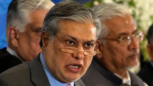 Pakistan refuses to apologise for 1971 'genocide' in Bangladesh; Yunus' bid to mend ties suffers setback
