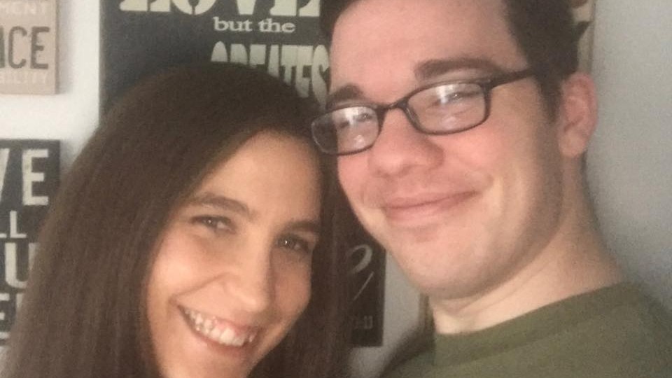 US man who killed wife, bought sex doll with insurance money sentenced to 50 years life imprisonment US man who killed wife, bought sex doll with insurance money sentenced to 50 years life imprisonment