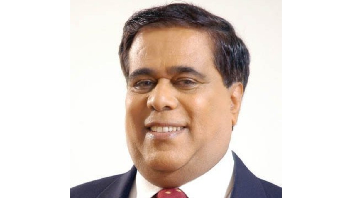 Sri Lanka Freedom Party set to face long legal battle in factional clash