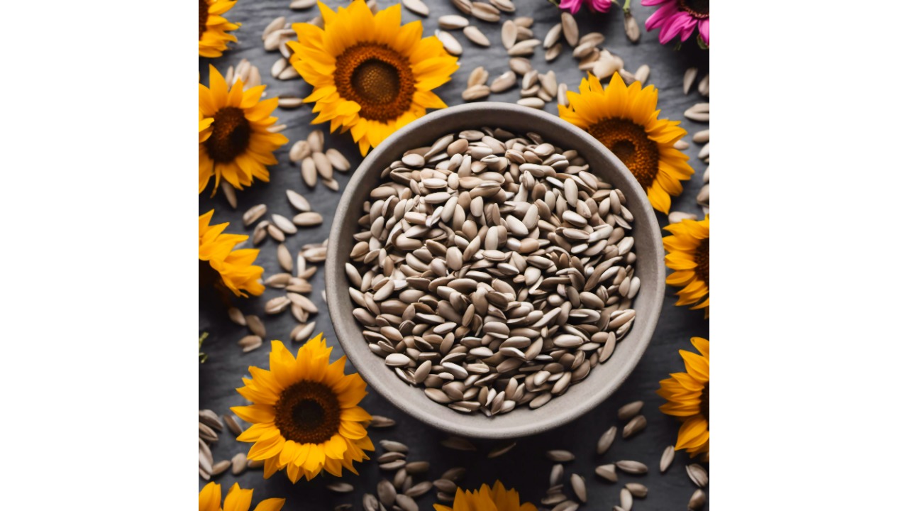 How antioxidants counteract 
oxidative stress & inflammation