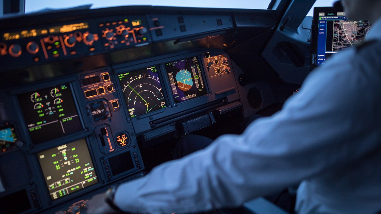 Police probe pilot for alleged sexual assault on cabin crew during stopover in Bengaluru hotel