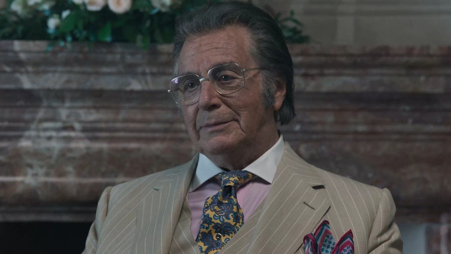 Happy Birthday Al Pacino: 5 must-watch movies of the actor