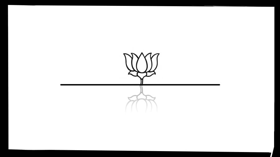 Does the BJP have reason to worry?