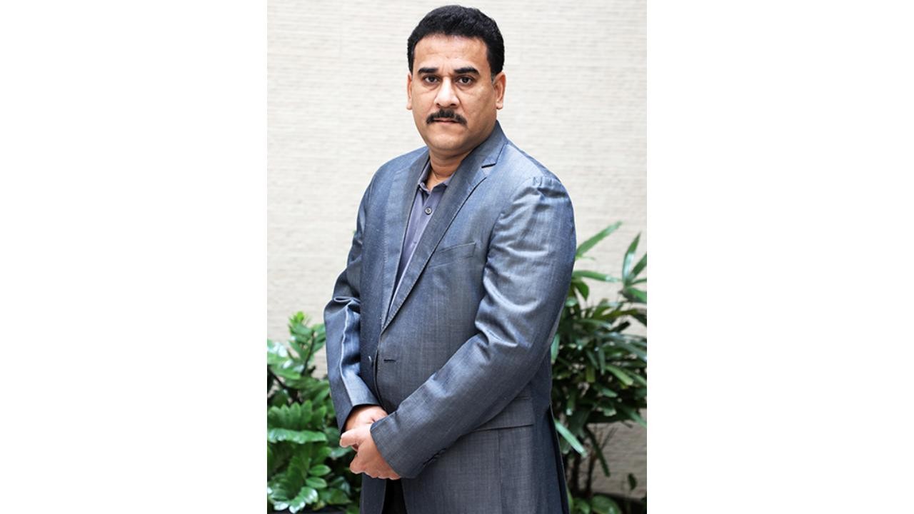 Cello World chairman, Pradeep Rathod joins the billionaire club following the company's public listing. His net worth is approximately $1 billion.