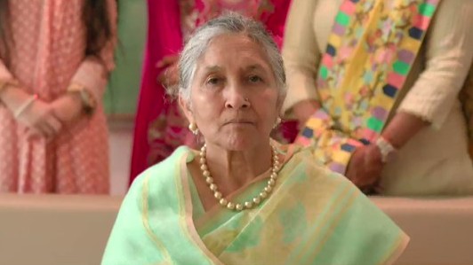 Former Haryana minister Savitri Jindal has quit the Congress, days after her son and industrialist Naveen Jindal left the party to join the BJP.  She announced her decision to quit the Congress on a social media post on March 28.