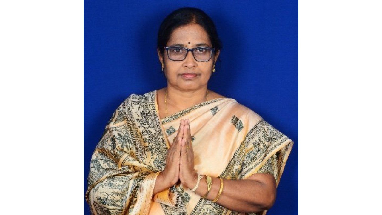 Two women BJD leaders quit party ahead of Lok Sabha, assembly polls in Odisha