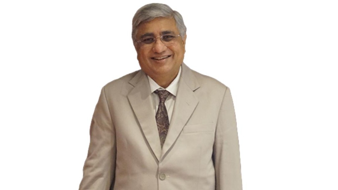 Swan Energy MD Nikhil Merchant has been among the Forbes World's Billionaires 2024. His net worth is reportedly approximately $1 billion.