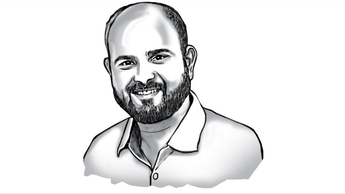 Raj Thackeray’s SOS