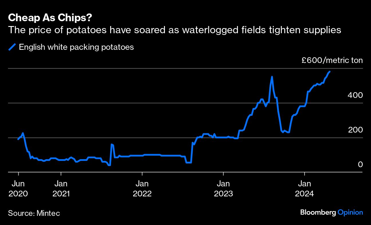 <div class="paragraphs"><p>Credit: Mintec/Bloomberg</p></div>