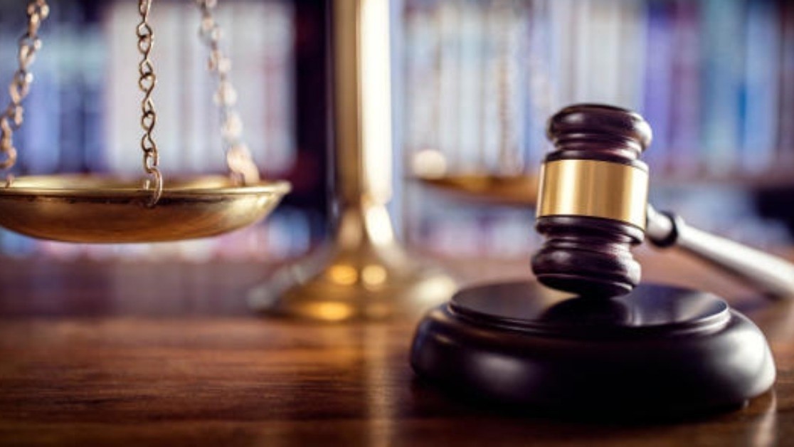 'Why should youngsters suffer?': Supreme Court junks Delhi govt's plea against enhanced remuneration to law researchers