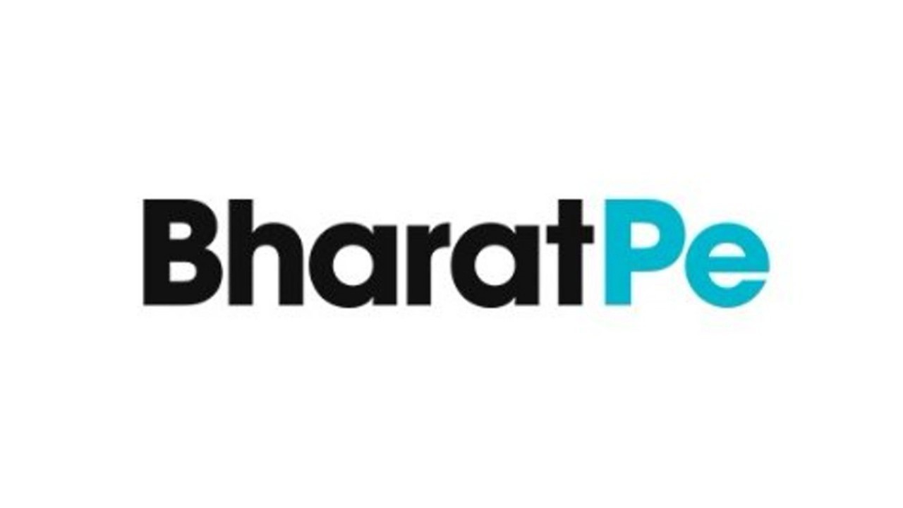 BharatPe Group arm gets payment aggregator licence from RBI